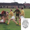 E2002-U16modChippyOxfordRFC-2